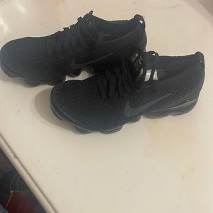 NIKE VAPORMAX FLYKNIT 3